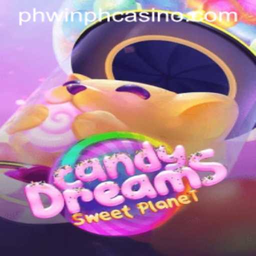 Unveiling CandyDreams: A Sweet Escape into the Magical World of Gaming