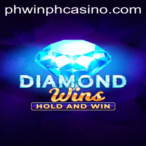 Experience the Thrill: An In-Depth Look into DiamondWins