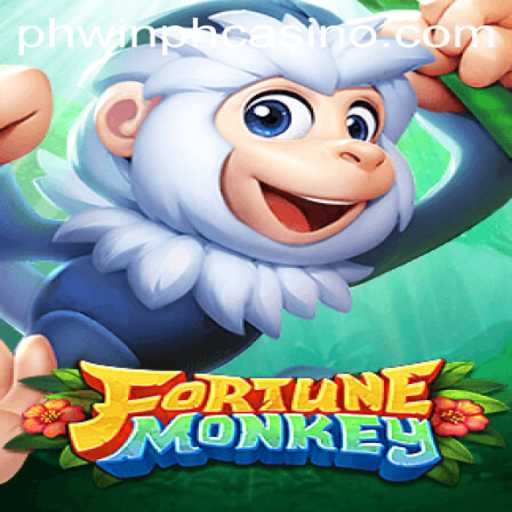 Exploring the Thrills of FortuneMonkey: A Comprehensive Guide