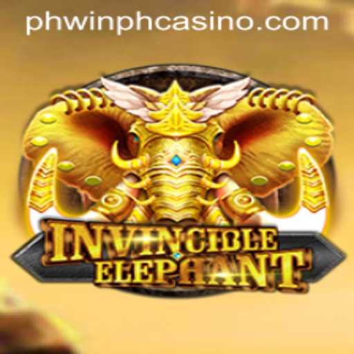 The Enchanting World of InvincibleElephant: A Comprehensive Guide