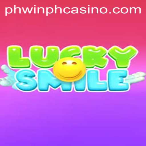 Discover the Excitement of LuckySmile: A Comprehensive Guide to This Thrilling Game
