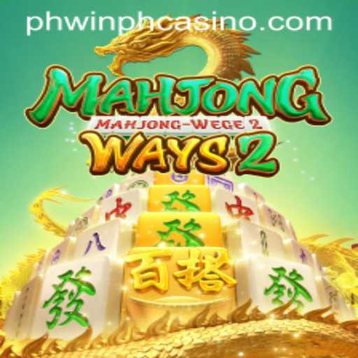 Exploring MahjongWays2: A Closer Look at the Game