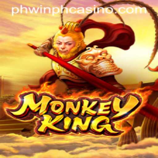 Unlocking the Mysteries of MonkeyKing: A Comprehensive Guide to the Game