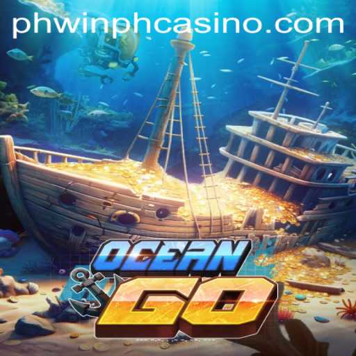 Discovering OceanGO: The Revolutionary Marine Adventure Game