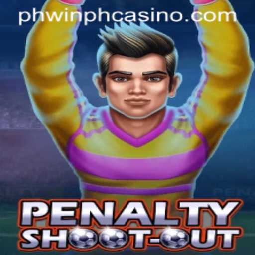 Exploring the Excitement of PenaltyShootOut: The Game that Shoots to Thrill