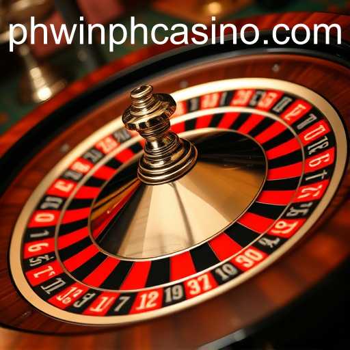 Exploring the World of Roulette and Its Intriguing Aspects