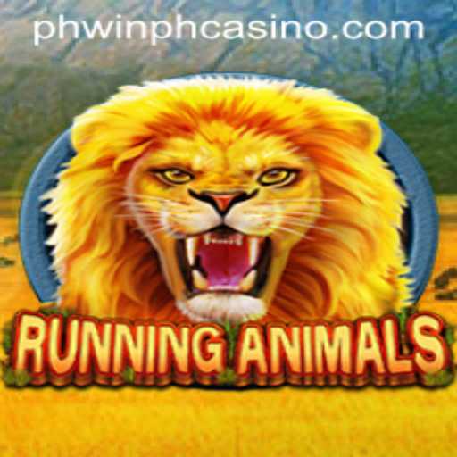 Unleash the Excitement: Dive into the World of RunningAnimals
