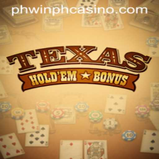 Exploring the Dynamics of Texas Hold'em Bonus in the Modern Gaming Landscape